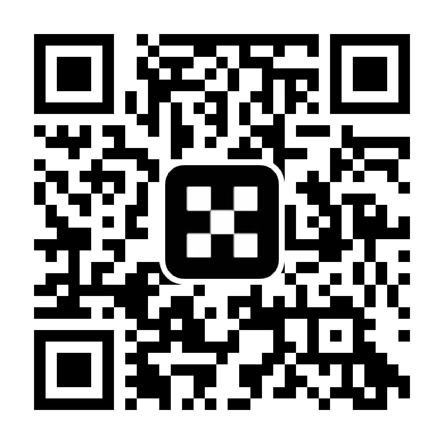 OKX Pay Image